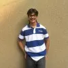 Garv Lalwani