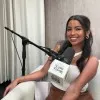 Krystal Bianca