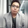 Jhayvee Javier