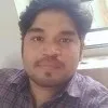 Manoj Shrivatsa