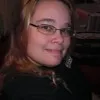 Amy Fawcett