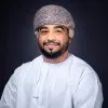 Abdul Hameed Al Busaidi