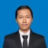 Rayhan Galih Buanagati