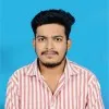 hemanth AeillreddyGari