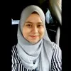 Auni Syazwani