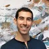 Justin Berman