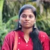 Divya Dharshini