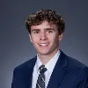 Gabe Shale