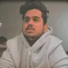 ATHARVA PAWAR