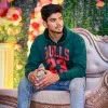 Sumit Pal Chowdhury
