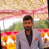 Ankit Chaudhary