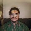 Sayanta Kr Kuila