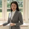 Jane Lim