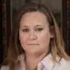 Kristy Pyle
