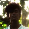 Arjun Gopal