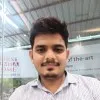 RONAK GOSAR