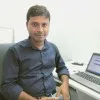 Subhajit Das