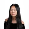 Olivia Chun