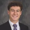 Jack Friskel