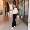 SHIVALI RANA