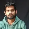 Arun Gupta