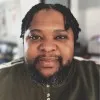Tyrell Carter