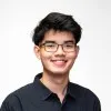 Kyaw Swann Htet Win