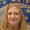 Maureen Moriarty
