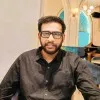 Ritvik Muttreja