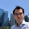 Simon Seah