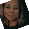 Misti Hughes