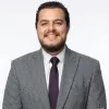 Ahmed Dowidar