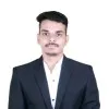 Abhishek Moreskar