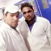 ALOK SINGH