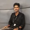 Thilak Raj Devadiga