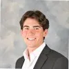 Grant Giuliano
