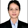 Nidhi kumari