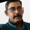 Rajasekharam Kakani