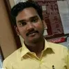 Manikandan