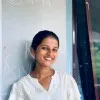 Vismaya