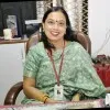Ritu Syal