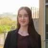 Megan Hawara