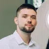 Dmytro Kulyk