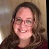 Melanie McGarry