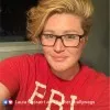 Laci Eilts