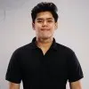 Mahmudin Yasin