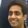 Vivek Taneja
