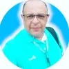 Luiz Ribeiro