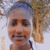Ednah Peresian