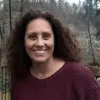 Elizabeth Wright